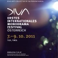 DIVA_poster