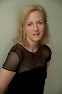 Sabine Michel