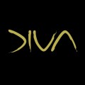 DIVA_fb_logo