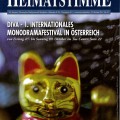 Heimatstimme_Cover
